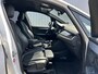 BMW 2-Serie Active Tourer 225xe M Sport Shadow Leder Navi+ HUD Cruise E.klep NL-auto
