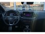 Kia ProCeed 1.5 Turbo 140PK GT-Line Aut. | El. Glazen Panoramadak | Navigatie | Sportstoelen | Stoel/stuurverw. | Leder/Suede | Elektr. klep | LED | LMV 17 inch