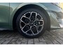 Kia ProCeed 1.5 Turbo 140PK GT-Line Aut. | El. Glazen Panoramadak | Navigatie | Sportstoelen | Stoel/stuurverw. | Leder/Suede | Elektr. klep | LED | LMV 17 inch