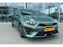 Kia ProCeed 1.5 Turbo Automaat GT-Line | Op afspraak beschikbaar voor proefritten/bezichtigingen | LED | Elektrische klep | Navigatie | Apple Carplay / Android Auto |
