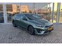 Kia ProCeed 1.5 Turbo 140PK GT-Line Aut. | El. Glazen Panoramadak | Navigatie | Sportstoelen | Stoel/stuurverw. | Leder/Suede | Elektr. klep | LED | LMV 17 inch