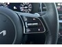 Kia ProCeed 1.5 Turbo 140PK GT-Line Aut. | El. Glazen Panoramadak | Navigatie | Sportstoelen | Stoel/stuurverw. | Leder/Suede | Elektr. klep | LED | LMV 17 inch