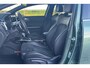 Kia ProCeed 1.5 Turbo 140PK GT-Line Aut. | El. Glazen Panoramadak | Navigatie | Sportstoelen | Stoel/stuurverw. | Leder/Suede | Elektr. klep | LED | LMV 17 inch