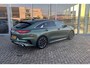 Kia ProCeed 1.5 Turbo 140PK GT-Line Aut. | El. Glazen Panoramadak | Navigatie | Sportstoelen | Stoel/stuurverw. | Leder/Suede | Elektr. klep | LED | LMV 17 inch