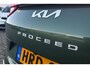 Kia ProCeed 1.5 Turbo 140PK GT-Line Aut. | El. Glazen Panoramadak | Navigatie | Sportstoelen | Stoel/stuurverw. | Leder/Suede | Elektr. klep | LED | LMV 17 inch
