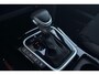 Kia ProCeed 1.5 Turbo 140PK GT-Line Aut. | El. Glazen Panoramadak | Navigatie | Sportstoelen | Stoel/stuurverw. | Leder/Suede | Elektr. klep | LED | LMV 17 inch