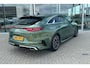 Kia ProCeed 1.5 Turbo Automaat GT-Line | Op afspraak beschikbaar voor proefritten/bezichtigingen | LED | Elektrische klep | Navigatie | Apple Carplay / Android Auto |