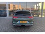 Kia ProCeed 1.5 Turbo 140PK GT-Line Aut. | El. Glazen Panoramadak | Navigatie | Sportstoelen | Stoel/stuurverw. | Leder/Suede | Elektr. klep | LED | LMV 17 inch