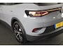 Volkswagen ID.4 Pro Business 77 kWh | Achteruitrijcamera | Led matrix | Navigatie | Elektrische Achterklep |