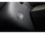 Volkswagen ID.4 Pro Business 77 kWh | Achteruitrijcamera | Led matrix | Navigatie | Elektrische Achterklep |