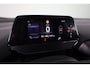 Volkswagen ID.4 Pro Business 77 kWh | Achteruitrijcamera | Led matrix | Navigatie | Elektrische Achterklep |