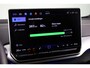 Volkswagen ID.4 Pro Business 77 kWh | Achteruitrijcamera | Led matrix | Navigatie | Elektrische Achterklep |