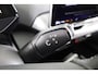Volkswagen ID.4 Pro Business 77 kWh | Achteruitrijcamera | Led matrix | Navigatie | Elektrische Achterklep |