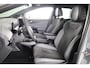 Volkswagen ID.4 Pro Business 77 kWh | Achteruitrijcamera | Led matrix | Navigatie | Elektrische Achterklep |