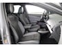 Volkswagen ID.4 Pro Business 77 kWh | Achteruitrijcamera | Led matrix | Navigatie | Elektrische Achterklep |