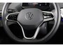 Volkswagen ID.4 Pro Business 77 kWh | Achteruitrijcamera | Led matrix | Navigatie | Elektrische Achterklep |