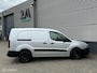 Peugeot Partner bestel 122 1.6 e-HDI L2 XR