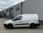 Peugeot Partner bestel 122 1.6 e-HDI L2 XR
