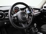 MINI Cooper S Mini 2.0 Essential | NAVIGATIE | CLIMATE CONTROL | CRUISE CONTROL | PARKEERSENSOREN |