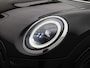 MINI Cooper S Mini 2.0 Essential | NAVIGATIE | CLIMATE CONTROL | CRUISE CONTROL | PARKEERSENSOREN |
