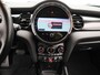 MINI Cooper S Mini 2.0 Essential | NAVIGATIE | CLIMATE CONTROL | CRUISE CONTROL | PARKEERSENSOREN |