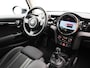 MINI Cooper S Mini 2.0 Essential | NAVIGATIE | CLIMATE CONTROL | CRUISE CONTROL | PARKEERSENSOREN |