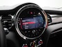 MINI Cooper S Mini 2.0 Essential | NAVIGATIE | CLIMATE CONTROL | CRUISE CONTROL | PARKEERSENSOREN |