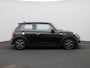MINI Cooper S Mini 2.0 Essential | NAVIGATIE | CLIMATE CONTROL | CRUISE CONTROL | PARKEERSENSOREN |