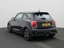 MINI Cooper S Mini 2.0 Essential | NAVIGATIE | CLIMATE CONTROL | CRUISE CONTROL | PARKEERSENSOREN |