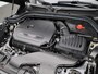 MINI Cooper S Mini 2.0 Essential | NAVIGATIE | CLIMATE CONTROL | CRUISE CONTROL | PARKEERSENSOREN |