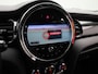 MINI Cooper S Mini 2.0 Essential | NAVIGATIE | CLIMATE CONTROL | CRUISE CONTROL | PARKEERSENSOREN |