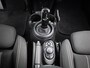 MINI Cooper S Mini 2.0 Essential | NAVIGATIE | CLIMATE CONTROL | CRUISE CONTROL | PARKEERSENSOREN |