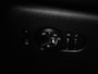 MINI Cooper S Mini 2.0 Essential | NAVIGATIE | CLIMATE CONTROL | CRUISE CONTROL | PARKEERSENSOREN |