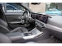 BMW 3-Serie 330i G21 Touring M Sport / HK / Head-Up / Pano / Keyless / Trekhaak