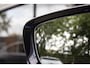 BMW 3-Serie 330i G21 Touring M Sport / HK / Head-Up / Pano / Keyless / Trekhaak