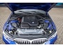 BMW 3-Serie 330i G21 Touring M Sport / HK / Head-Up / Pano / Keyless / Trekhaak