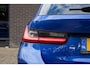 BMW 3-Serie 330i G21 Touring M Sport / HK / Head-Up / Pano / Keyless / Trekhaak