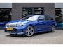 BMW 3-Serie 330i G21 Touring M Sport / HK / Head-Up / Pano / Keyless / Trekhaak