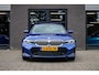 BMW 3-Serie 330i G21 Touring M Sport / HK / Head-Up / Pano / Keyless / Trekhaak