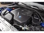 BMW 3-Serie 330i G21 Touring M Sport / HK / Head-Up / Pano / Keyless / Trekhaak