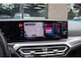 BMW 3-Serie 330i G21 Touring M Sport / HK / Head-Up / Pano / Keyless / Trekhaak