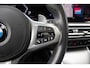BMW 3-Serie 330i G21 Touring M Sport / HK / Head-Up / Pano / Keyless / Trekhaak