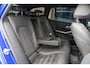 BMW 3-Serie 330i G21 Touring M Sport / HK / Head-Up / Pano / Keyless / Trekhaak