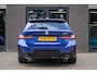 BMW 3-Serie 330i G21 Touring M Sport / HK / Head-Up / Pano / Keyless / Trekhaak