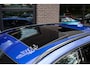 BMW 3-Serie 330i G21 Touring M Sport / HK / Head-Up / Pano / Keyless / Trekhaak