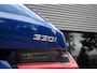BMW 3-Serie 330i G21 Touring M Sport / HK / Head-Up / Pano / Keyless / Trekhaak
