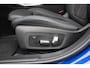BMW 3-Serie 330i G21 Touring M Sport / HK / Head-Up / Pano / Keyless / Trekhaak