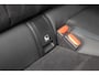 BMW 3-Serie 330i G21 Touring M Sport / HK / Head-Up / Pano / Keyless / Trekhaak