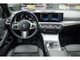 BMW 3-Serie 330i G21 Touring M Sport / HK / Head-Up / Pano / Keyless / Trekhaak