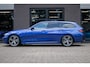 BMW 3-Serie 330i G21 Touring M Sport / HK / Head-Up / Pano / Keyless / Trekhaak